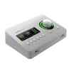 INTERFASE DE AUDIO APOLLO SOLO, USB-C 3 2IN-2OUT | APLSU - Universal Audio-0