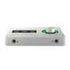 INTERFASE DE AUDIO APOLLO SOLO, USB-C 3 2IN-2OUT | APLSU - Universal Audio-19849