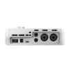 INTERFASE DE AUDIO APOLLO SOLO, USB-C 3 2IN-2OUT | APLSU - Universal Audio-19848