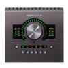 INTERFASE DE AUDIO APOLLO TWIN X QUAD THUNDERBOLT 3, 2IN-4OUT | APLTWXQ - Universal Audio-19858