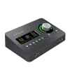 INTERFASE DE AUDIO ARROW, THUNDERBOLT 3 | ARROW - Universal Audio-19867