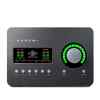 INTERFASE DE AUDIO ARROW, THUNDERBOLT 3 | ARROW - Universal Audio-19866