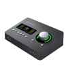 INTERFASE DE AUDIO ARROW, THUNDERBOLT 3 | ARROW - Universal Audio-0