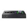 INTERFASE DE AUDIO ARROW, THUNDERBOLT 3 | ARROW - Universal Audio-19864