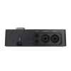 INTERFASE DE AUDIO ARROW, THUNDERBOLT 3 | ARROW - Universal Audio-19863