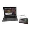 INTERFASE DE AUDIO ARROW, THUNDERBOLT 3 | ARROW - Universal Audio-19862
