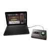 INTERFASE DE AUDIO ARROW, THUNDERBOLT 3 | ARROW - Universal Audio-19868