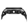 Reloj digital para hombre | TW5M30800 - TIMEX-19943