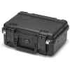 Caja para baterias y dron | MAVIC AIR 2 FLY MORE COMBO - GPC-20033