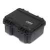 Caja para baterias y dron | DJI MAVIC 2 PRO OR ZOOM WITH 3 BATTERIES - GPC-20025