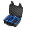 Caja para baterias y dron | MAVIC AIR 2 FLY MORE COMBO - GPC-20032