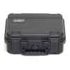 Caja para baterias y dron | MAVIC AIR 2 FLY MORE COMBO - GPC-20031
