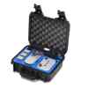 Caja para baterias y dron | MAVIC AIR 2 FLY MORE COMBO - GPC-0