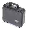 Caja para baterias y dron | MAVIC AIR 2 FLY MORE COMBO - GPC-20030