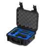 Caja para baterias y dron | DJI MAVIC MINI - GPC-20041