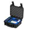 Caja para baterias y dron | DJI MAVIC MINI - GPC-0