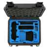 Caja para baterias y dron | DJI MAVIC MINI - GPC-20039