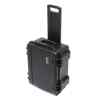 Caja para baterias y dron | DJI PHANTOM 4 PRO COMPACT CARRIYING - GPC-0