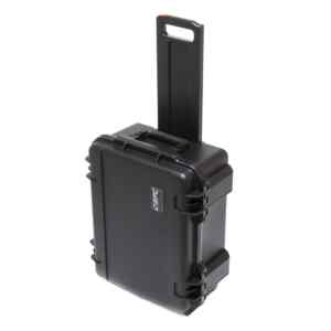 Caja para baterias y dron | DJI PHANTOM 4 PRO COMPACT CARRIYING - GPC-0