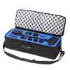 Maletin | GPC D-RTK GROUND STATION BAG - GPC-0