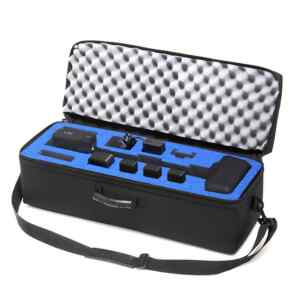 Maletin | GPC D-RTK GROUND STATION BAG - GPC-0
