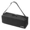 Maletin | GPC D-RTK GROUND STATION BAG - GPC-20062