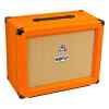 GABINETE GUITARRA | PPC112 - ORANGE-0