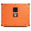 GABINETE GUITARRA | PPC112 - ORANGE-20099