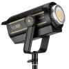 LAMPARA LED DE 300WATTS | VL300 - GODOX-0