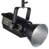 LAMPARA LED DE 300WATTS | VL300 - GODOX-20253