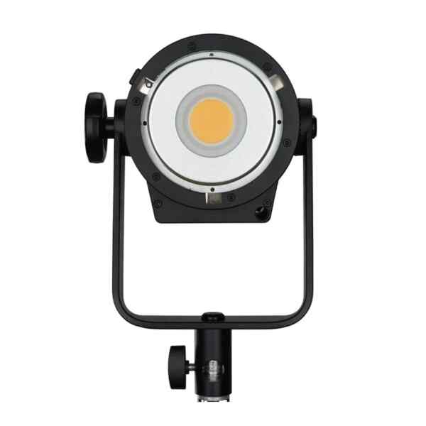 LAMPARA LED DE 300WATTS | VL300 - GODOX-20252