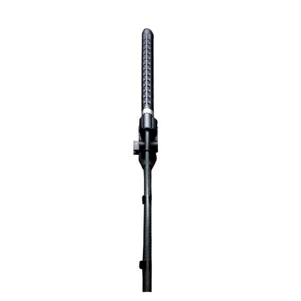 MICROFONO DE CONDENSADOR LÁPIZ MINIATURA, P/ORADORES, CON FLEXIBLE | C747 - AKG-0