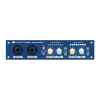 PREAMPLIFICADOR DE MICROFONO C/PHANTOM Y FILTROS, MONOAURAL | MINI TUBE - ALTO-20368