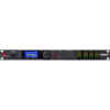 PROCESADOR DRIVERACK | PAD2 V - DBX-19988