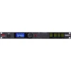 PROCESADOR DRIVERACK | PAD2 V - DBX-19988