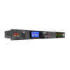 PROCESADOR DRIVERACK | PAD2 V - DBX-0