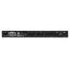 PROCESADOR DRIVERACK | PAD2 V - DBX-19987