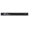PROCESADOR DRIVERACK | PAD2 V - DBX-19987