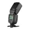 Flash speedlite (MANUAL) para Sony | TT600S - GODOX-0