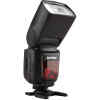 Flash speedlite (MANUAL) para Sony | TT600S - GODOX-19696