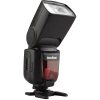 Flash speedlite (MANUAL) para Sony | TT600S - GODOX-19696
