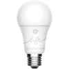 Bocina Google | Home Mini + Bombilla Smart - GOOGLE-20371