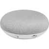 Bocina Google | Home Mini + Bombilla Smart - GOOGLE-20370