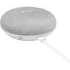 Bocina Google | Home Mini + Bombilla Smart - GOOGLE-20369