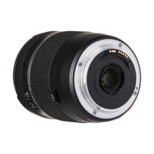 AF18-270mm F/3.5-6.3 DiII VC, PZD TUNGSTEN F/NIKON | AF18-270mm - TAMRON-20301