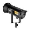 LAMPARA LED Y FLASH DE ALTA SINCRONIZACION DE 150WATTS | FV150 - GODOX-0