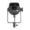 LAMPARA LED Y FLASH DE ALTA SINCRONIZACION DE 150WATTS | FV150 - GODOX-20235