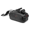 MALETIN PARA CAMARA DE HOMBRO O ESTUDIO | MB PL-CC-197 - MANFROTTO-20271