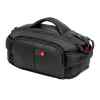 MALETIN PARA CAMARA PORTATIL TIPO HAND HELD Y/O HOMBRO | MB PL-CC-193N - MANFROTTO-0