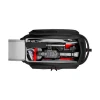 MALETIN PARA CAMARA DE HOMBRO O ESTUDIO | MB PL-CC-197 - MANFROTTO-20274